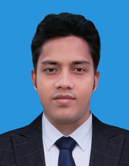 Azgar Hosen 